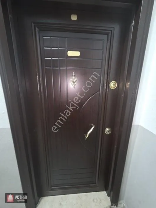 Apartment, 4-room, 150 m²