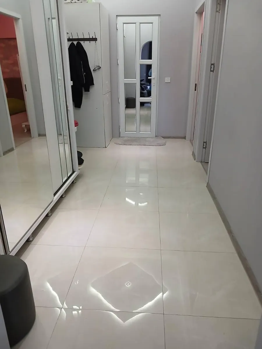 Квартира, 3-комн., 75 м², Alexander Pushkin St, 168 | Ivane Javakhishvili St, 28