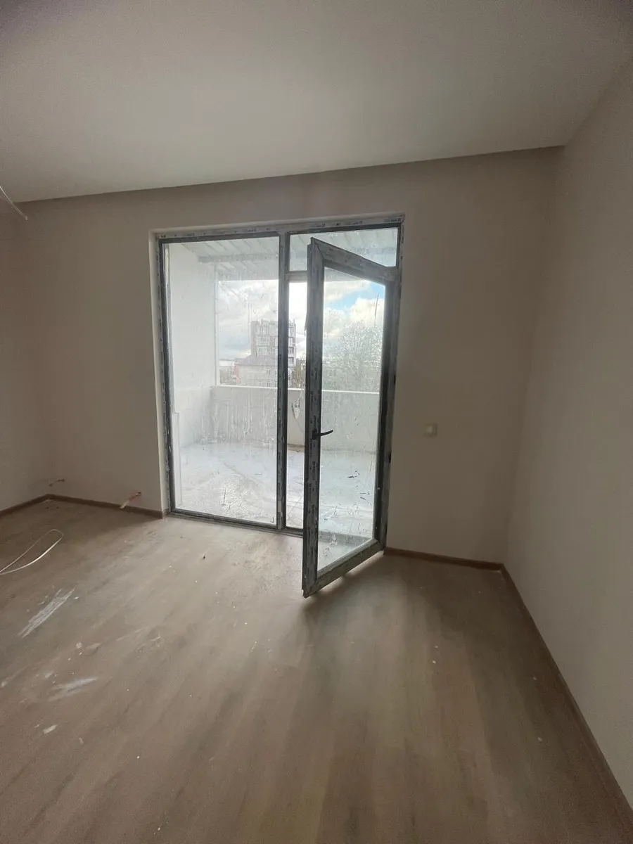 Дом, 5-комн., 160 м²