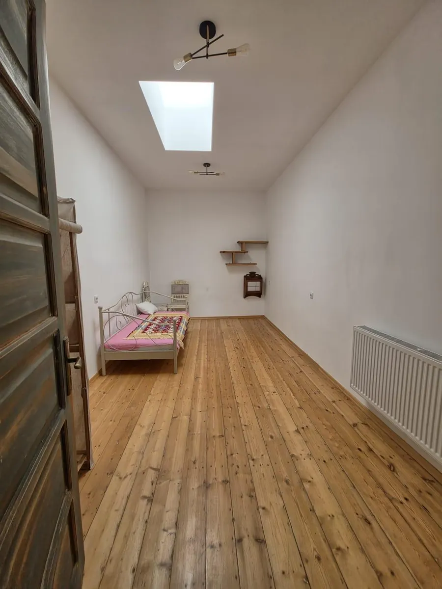 Дом, 5-комн., 415 м²