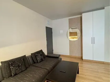 Квартира, 2-комн., 56 м²
