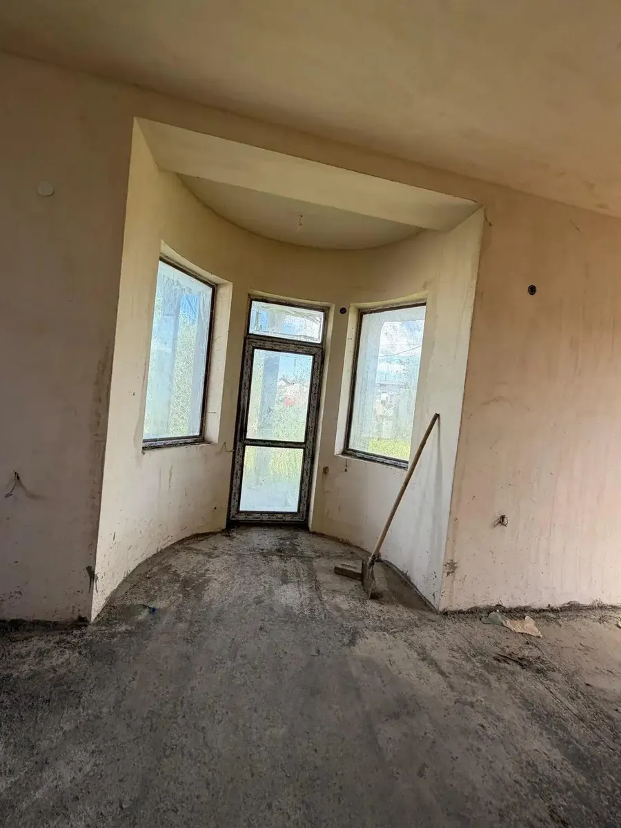 Дом, 10-комн., 632 м²