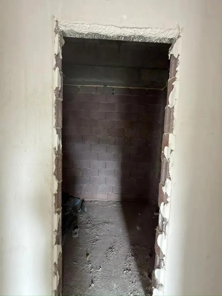 Квартира, 4-комн., 130 м²