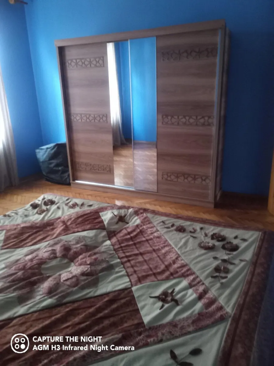 House, 5-room, 290 m²