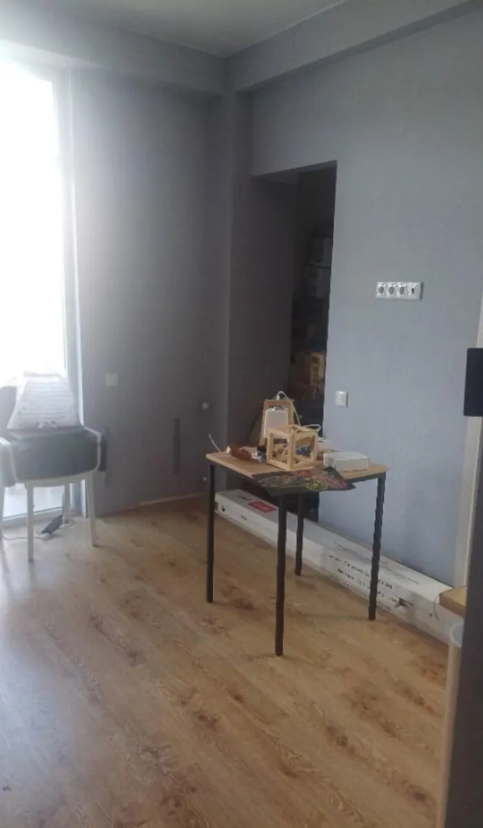 Квартира, 4-комн., 103 м²