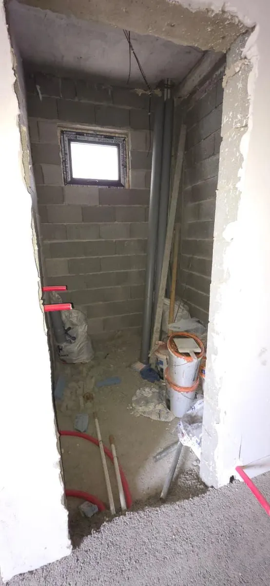 Дом, 5-комн., 170 м²