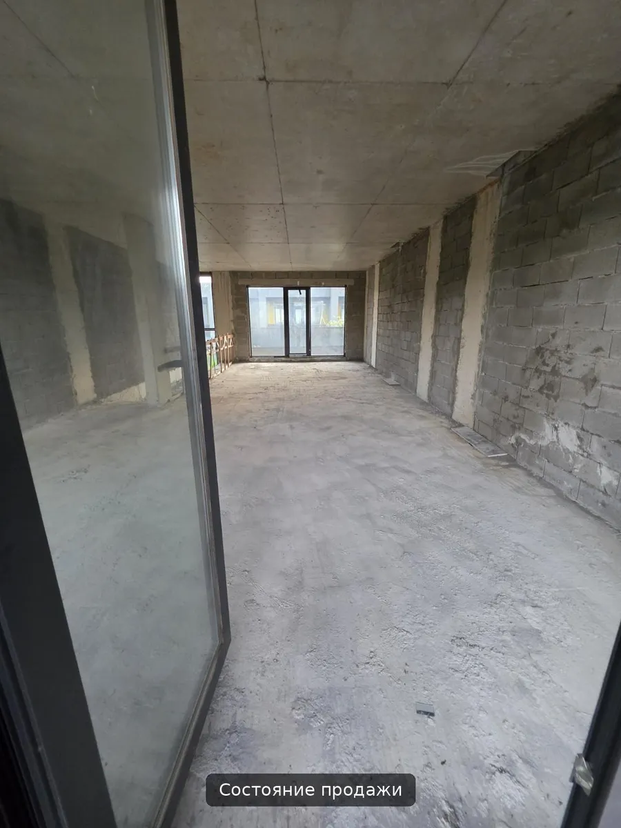 House, 4-room, 149 m², Polo Signature