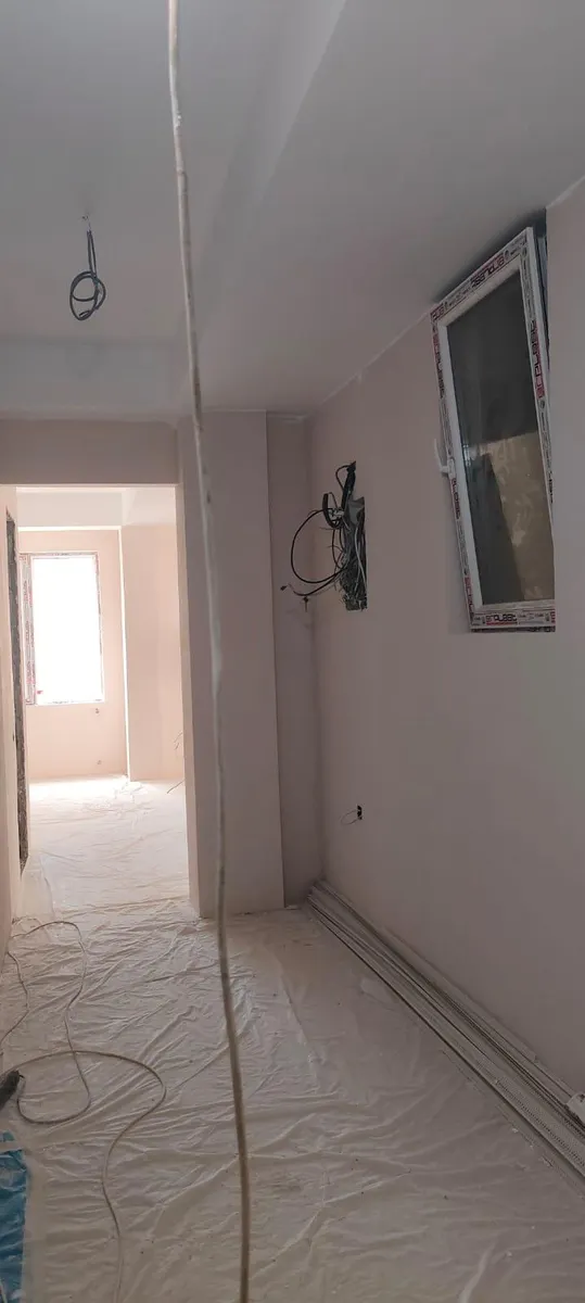 Дом, 6-комн., 245 м²
