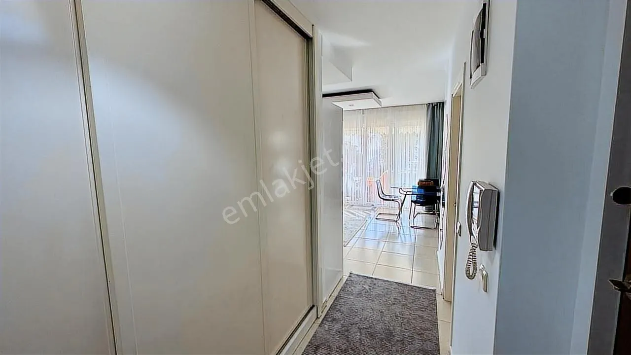 Apartment, 3-room, 95 m²