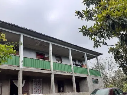 House, 5-room, 270 m²