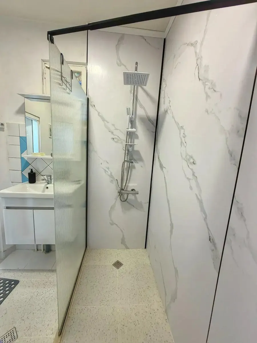 Дом, 5-комн., 525 м²