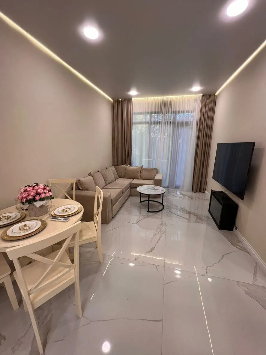 Villa, 180 m²
