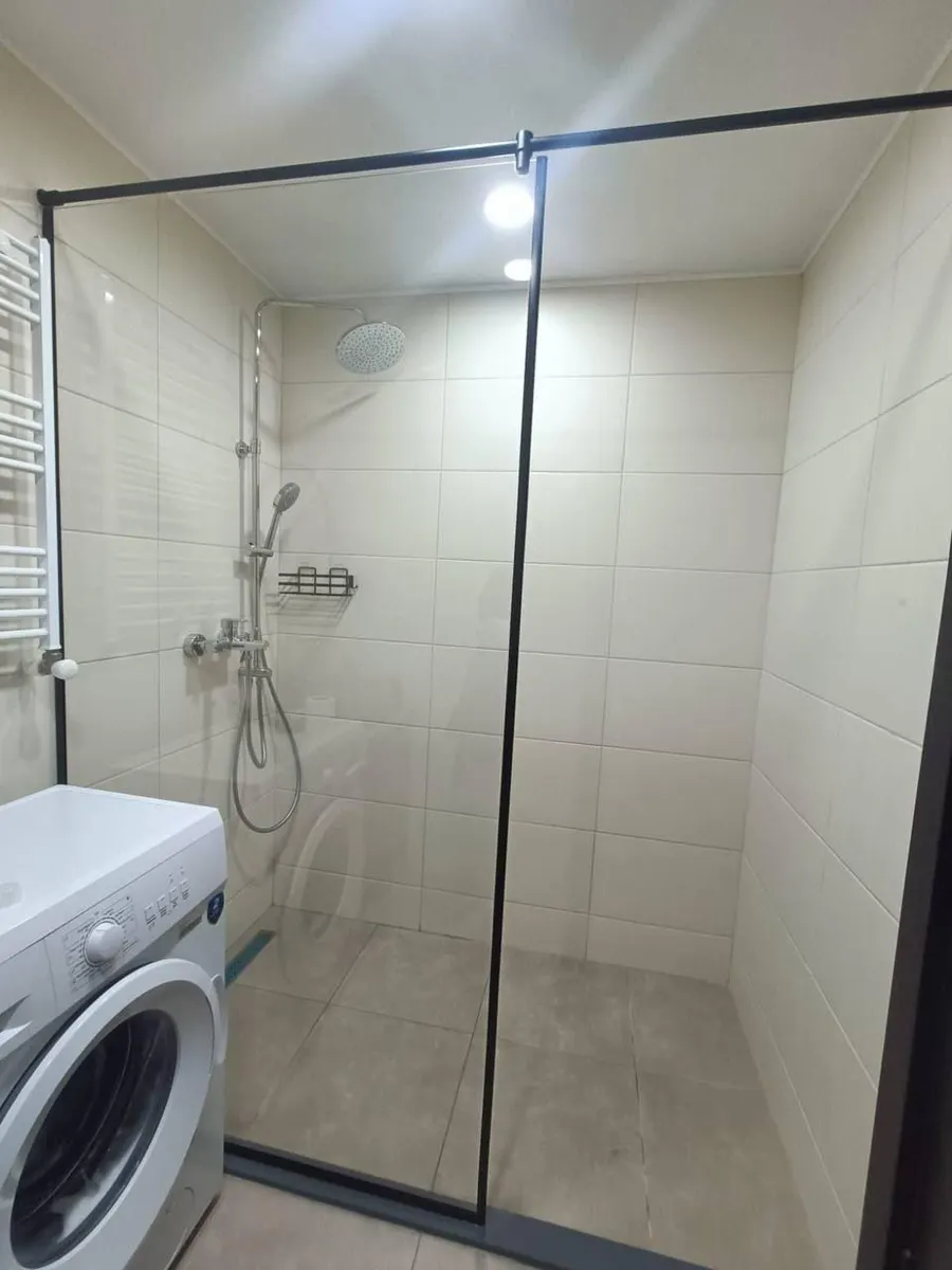 Квартира, 2-комн., 50 м²