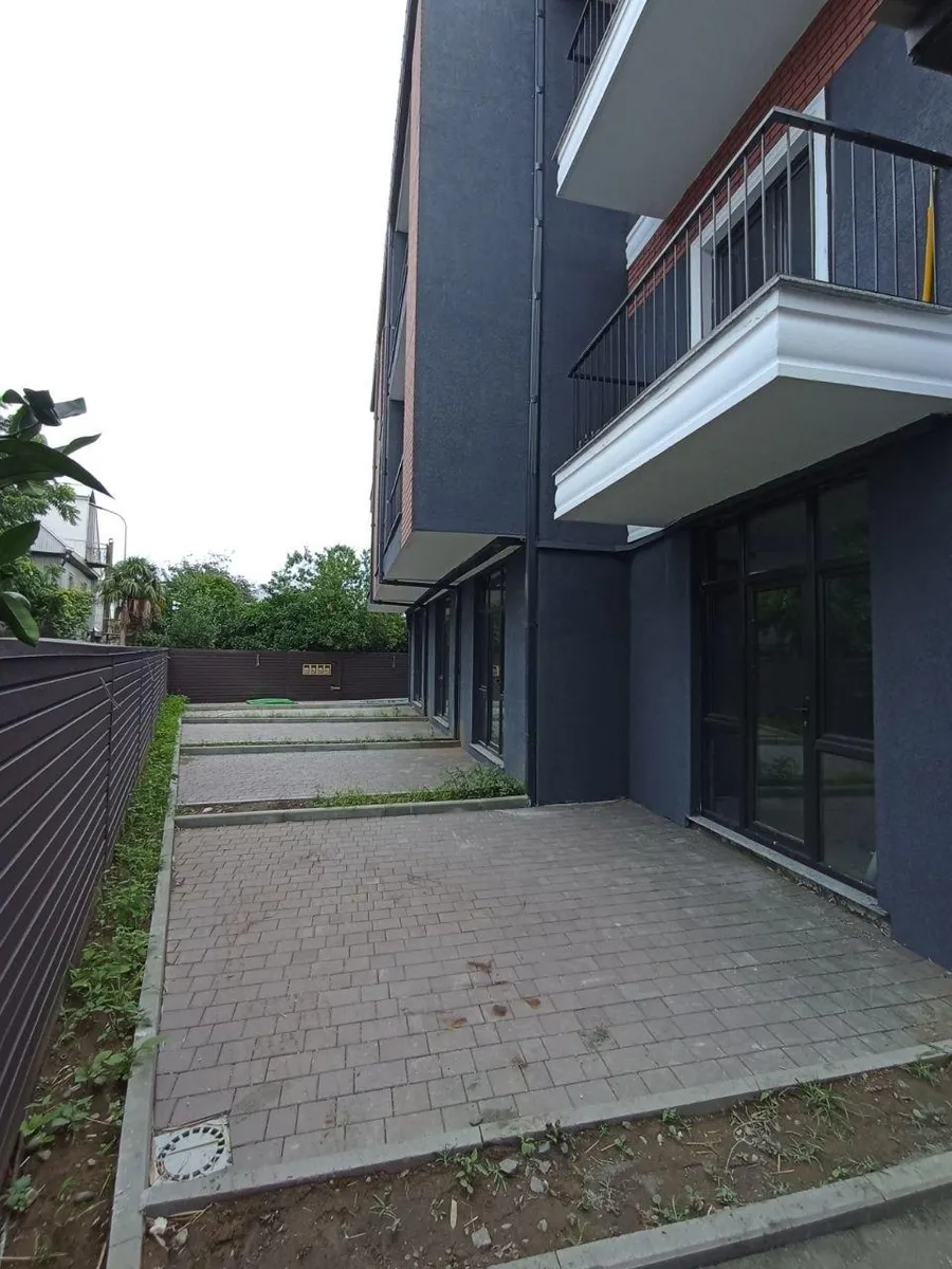 Дом, 5-комн., 222 м²