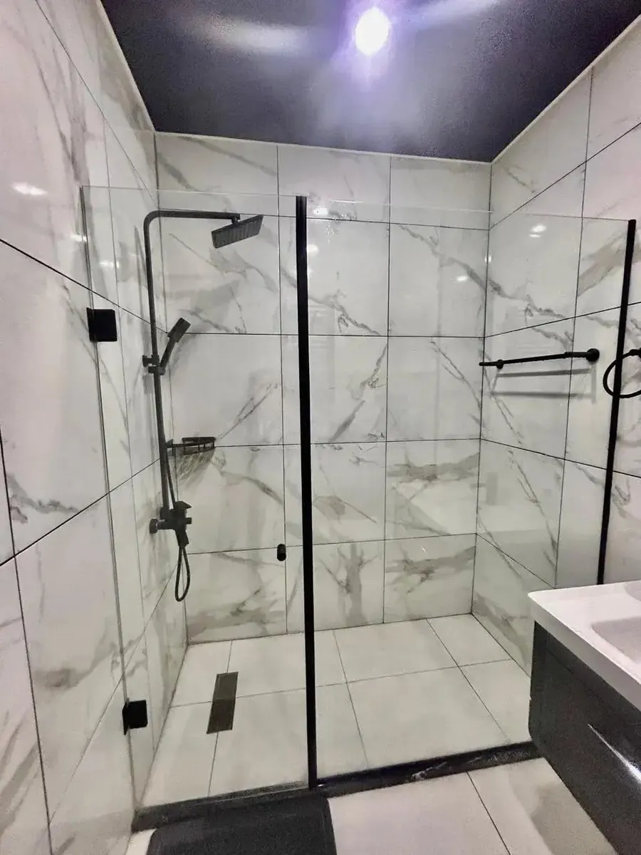 Дом, 5-комн., 280 м²