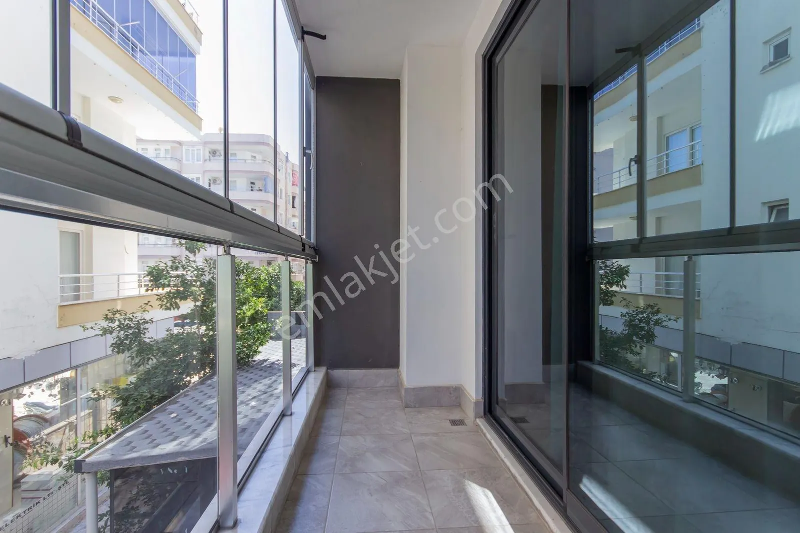 Apartment, 3-room, 115 m²