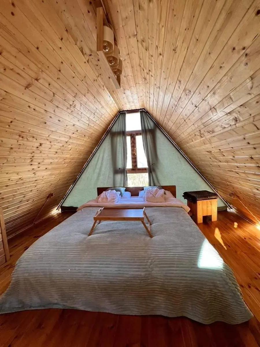 Дом, 6-комн., 70 м²