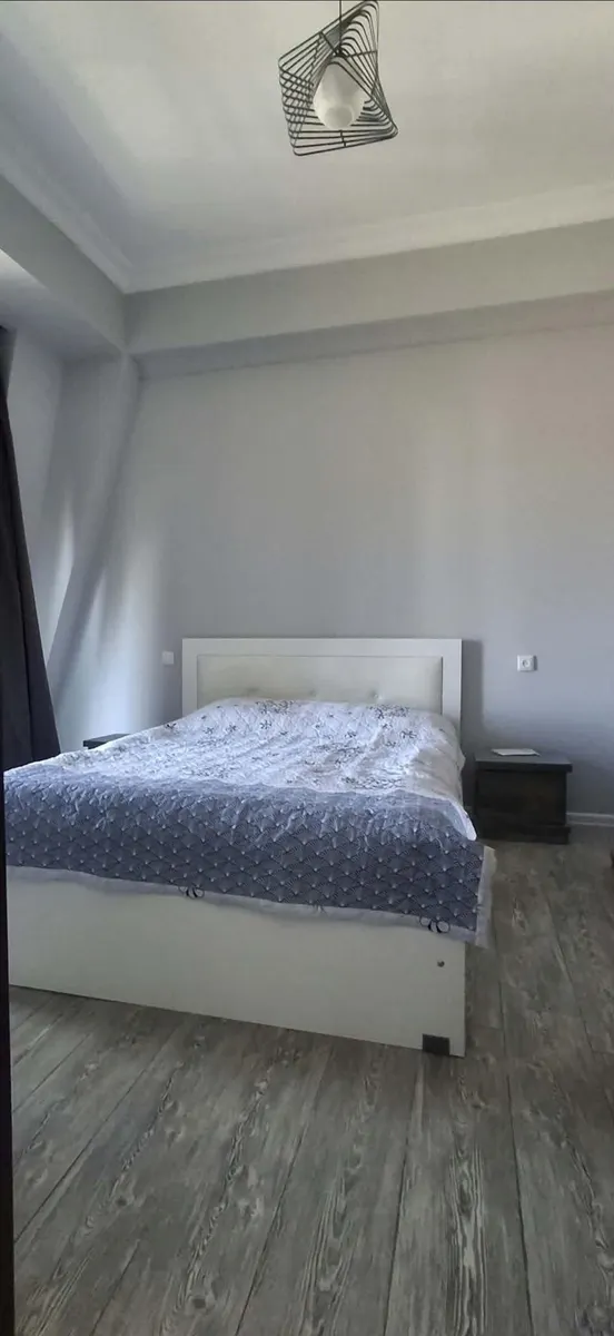 Квартира, 2-комн., 55 м², Galaction Tabidze St, 56