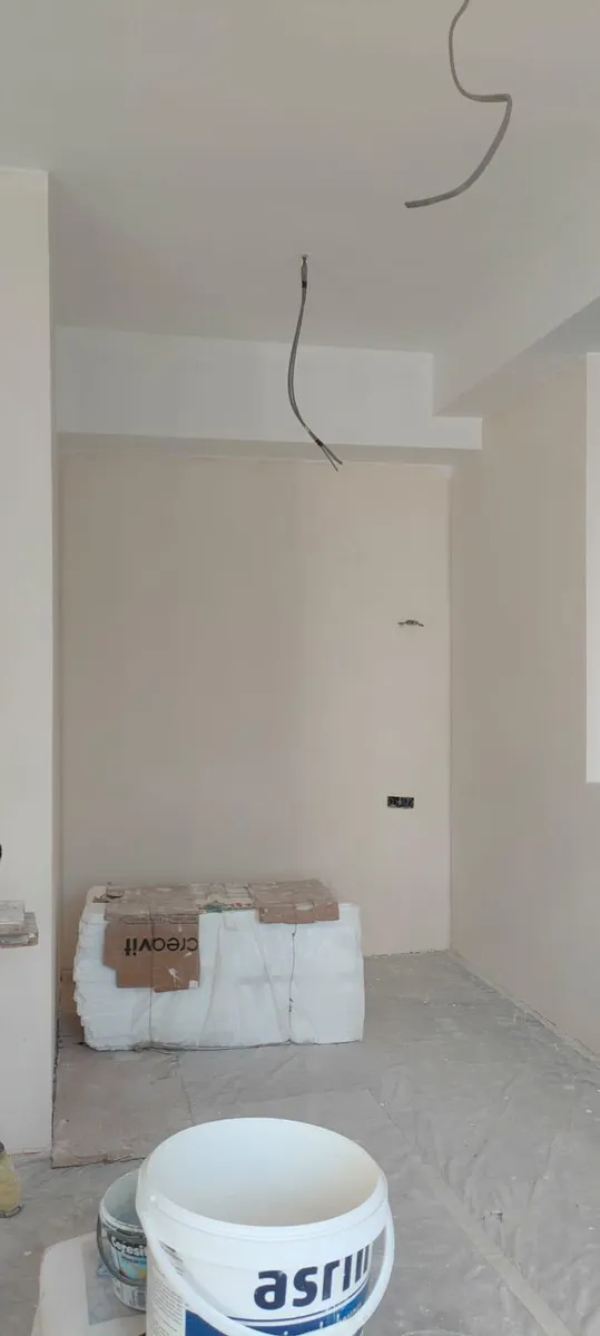 Дом, 6-комн., 245 м²