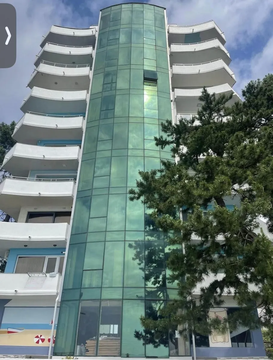 Квартира, 3-комн., 75 м²