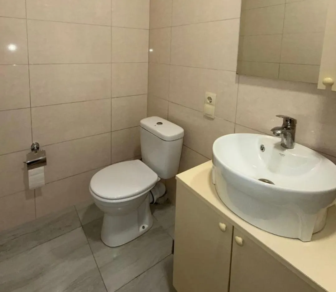 Квартира, 2-комн., 61 м², Alpha Heights