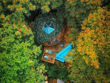 Дом, 2-комн., 70 м²
