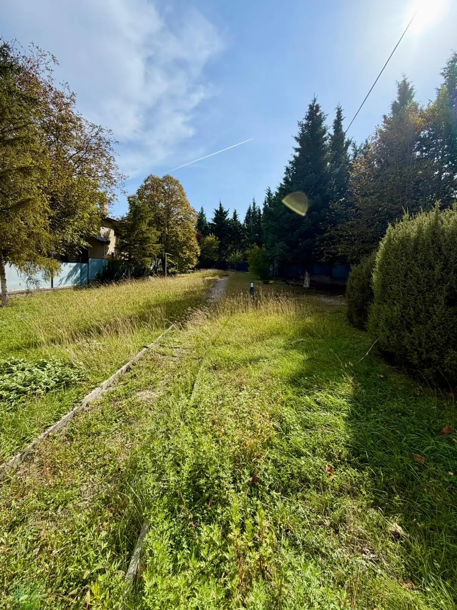 Дом, 5-комн., 400 м²