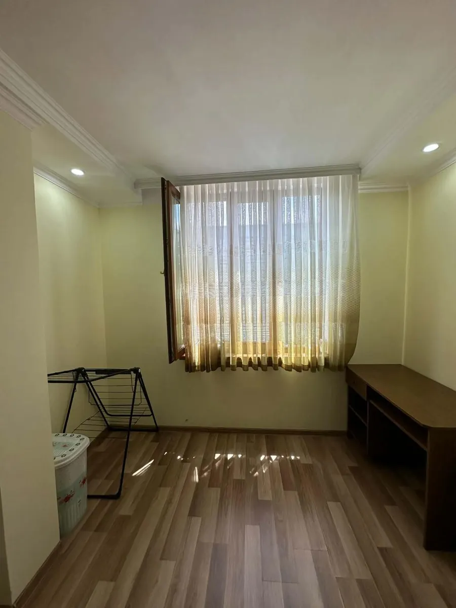 Квартира, 2-комн., 55 м²