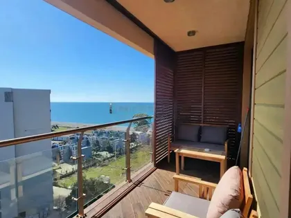 Квартира, 2-комн., 45 м²