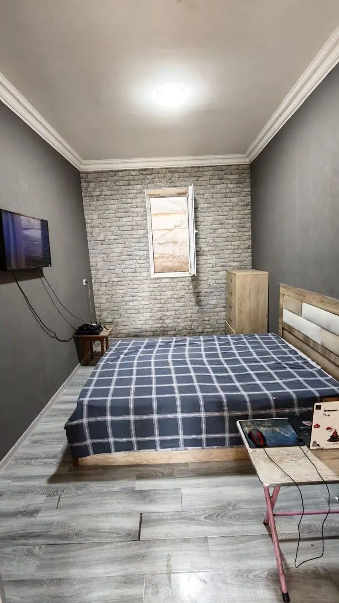 House, 5-room, 231 m²