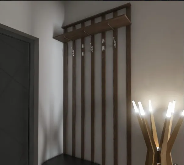 ЖК Archi Digomi 2