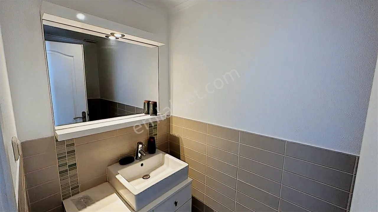 Apartment, 3-room, 95 m²