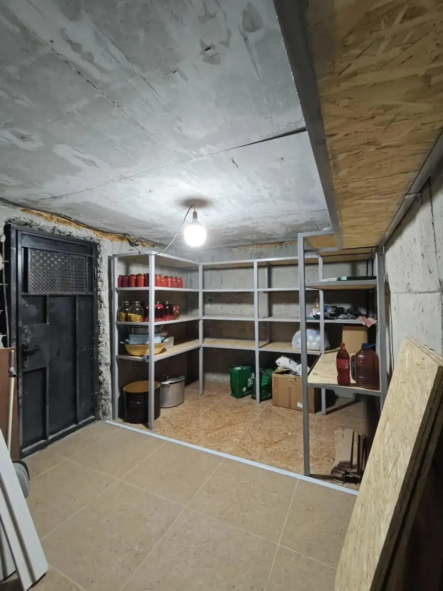 Дом, 5-комн., 244 м²