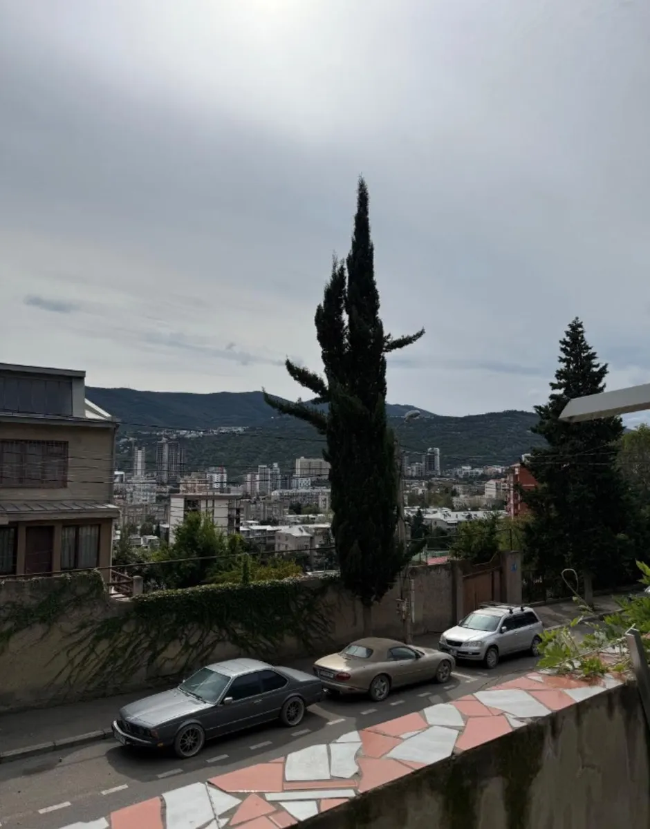 Дом, 3-комн., 145 м²