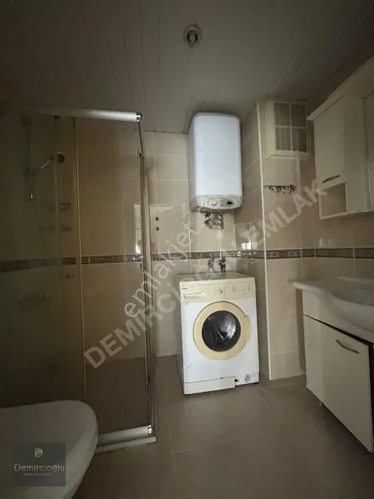 Apartment, 3-room, 120 m²