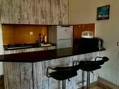 Квартира, 2-комн., 45 м²
