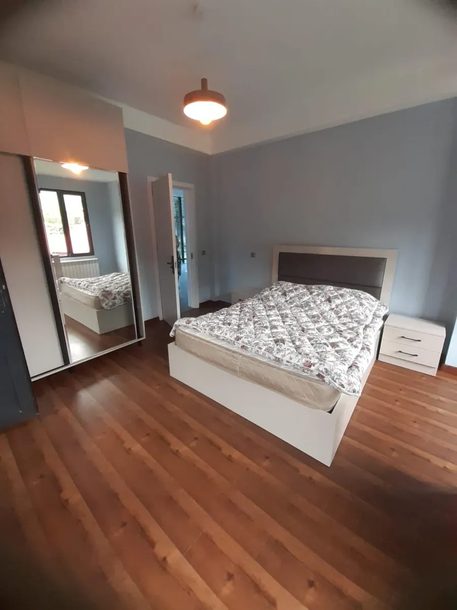 Дом, 4-комн., 130 м²