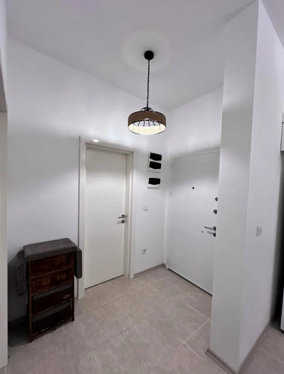 Квартира, 3-комн., 57.3 м², Green Diamond