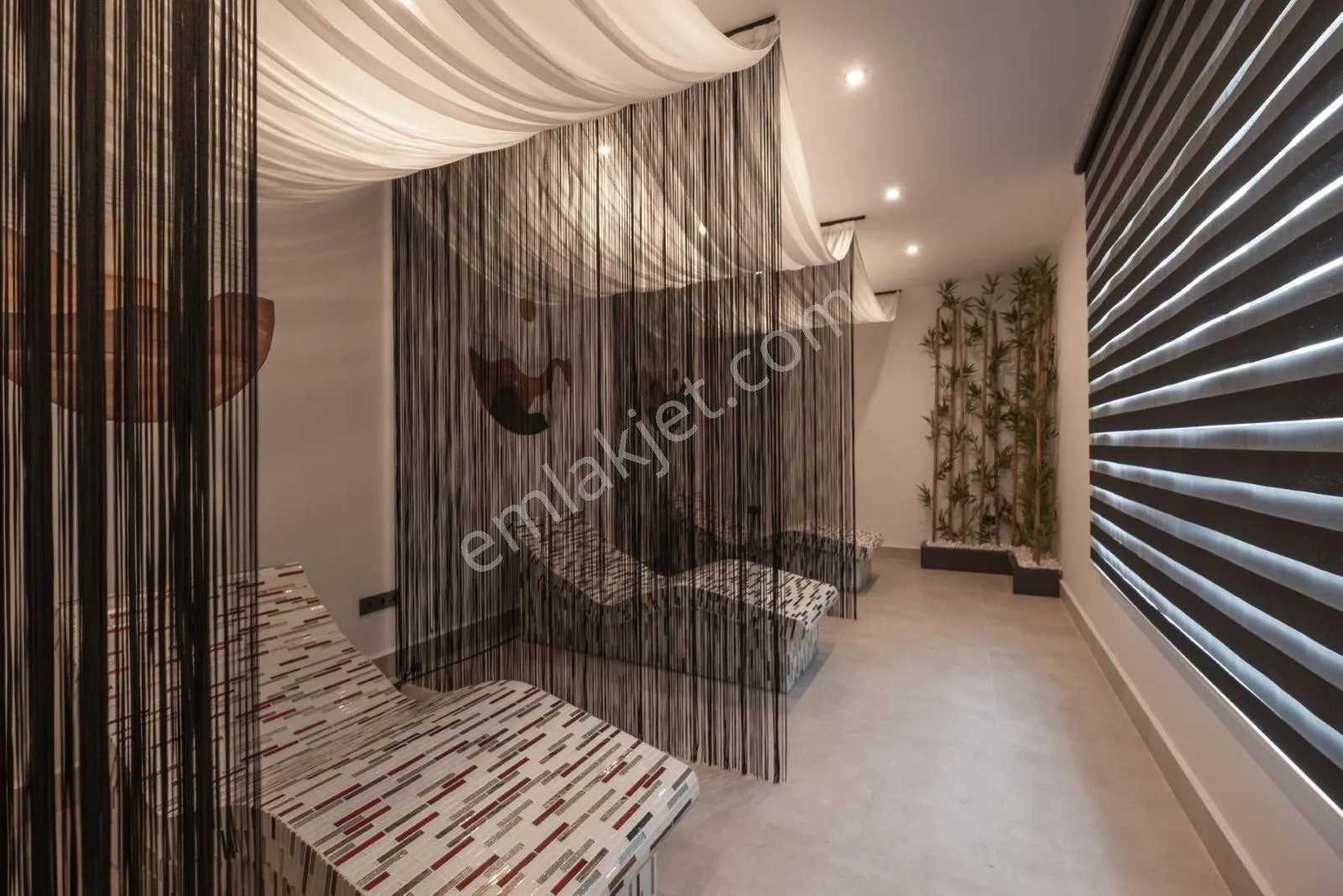 Apartment, 3-room, 110 m²