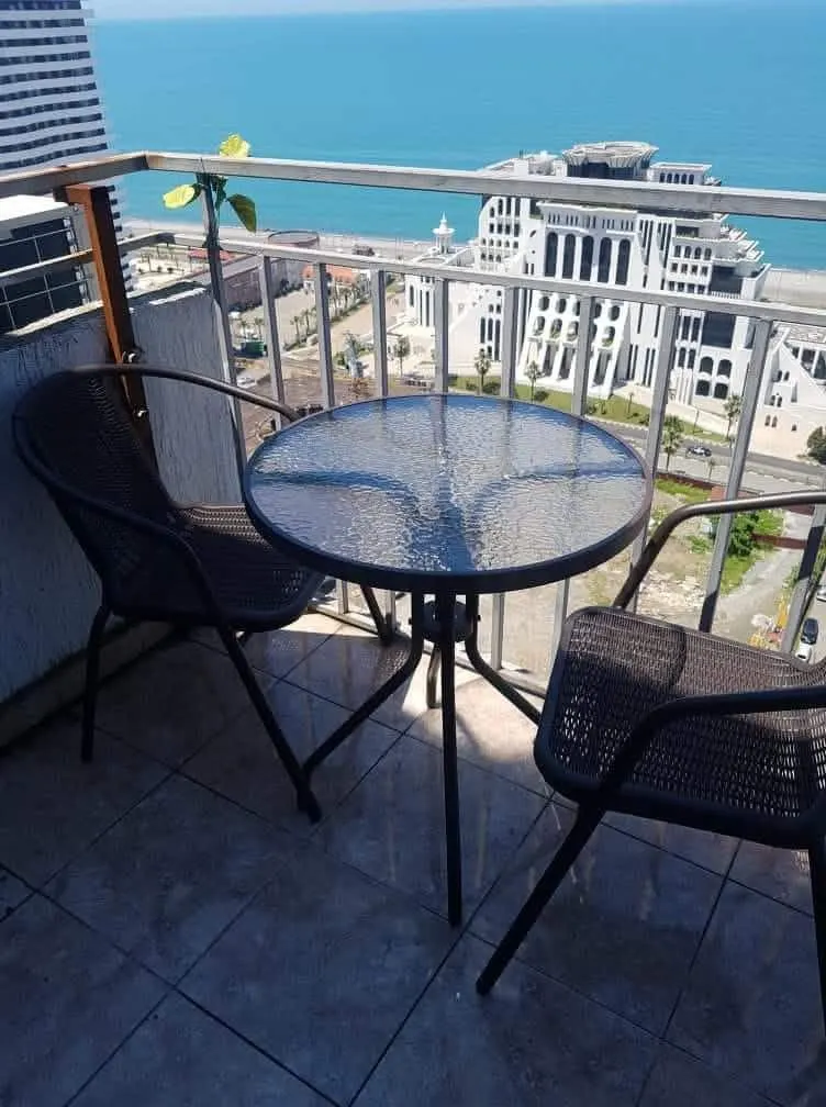 Квартира, 3-комн., 70 м², Nova 2012