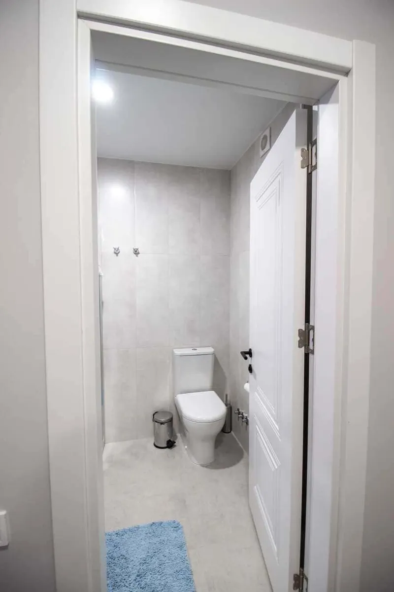 Квартира, 43.6 м²