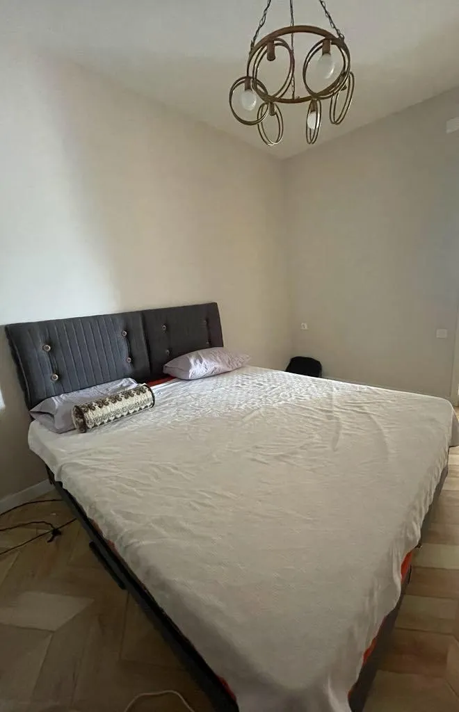 Квартира, 3-комн., 85 м², Mega City