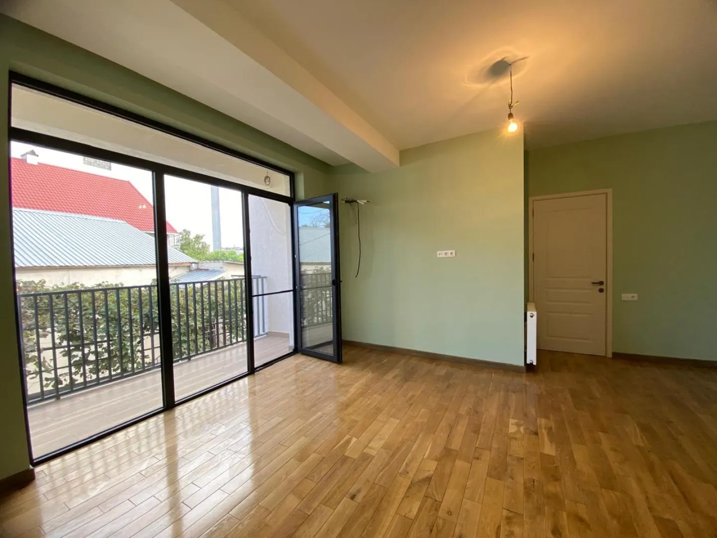Дом, 11-комн., 341 м²