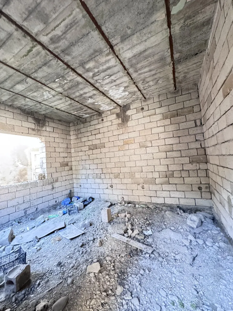 House, 6-room, 184 m²