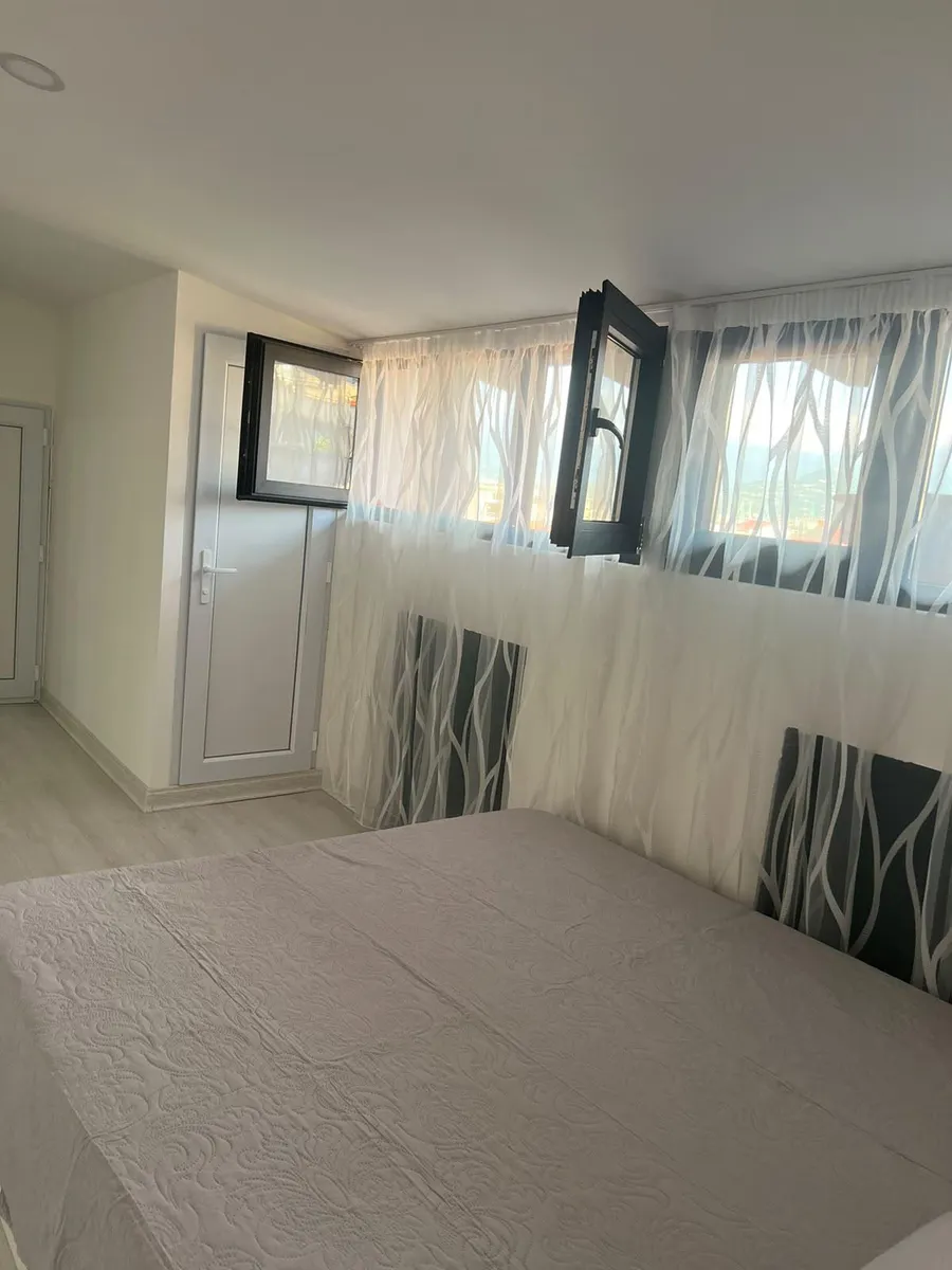 Квартира, 5-комн., 133.78 м²