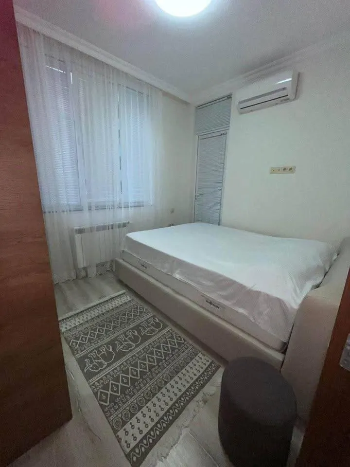 Квартира, 3-комн., 72 м², Horizons Elegance