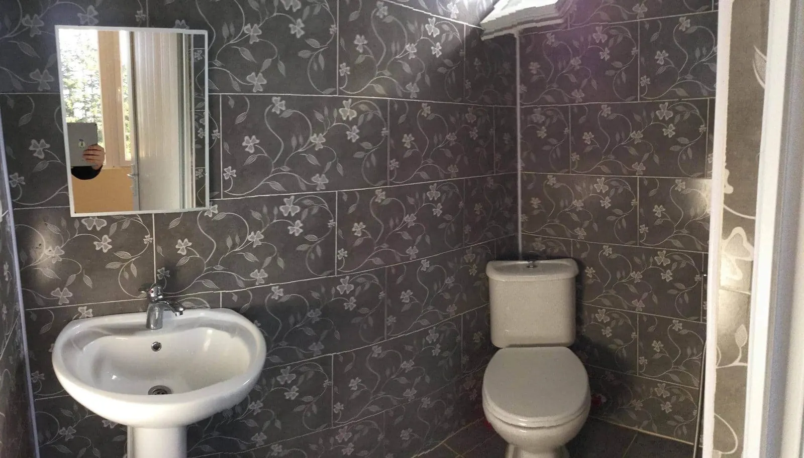 Дом, 5-комн., 200 м²