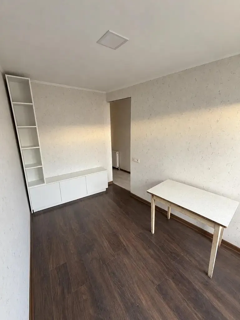 Дом, 5-комн., 95 м²