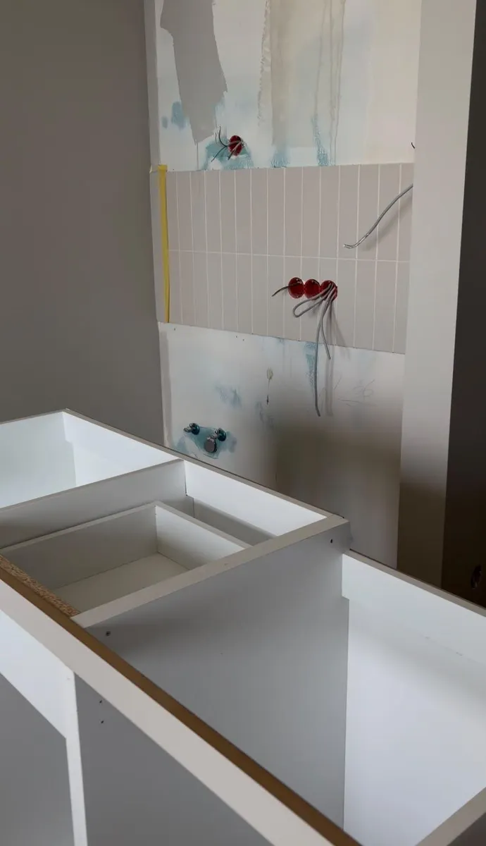 Квартира, 1-комн., 31.2 м², Wyndham Residence Batumi