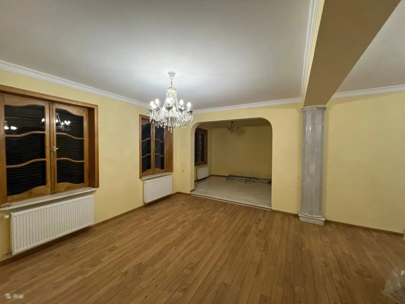 Дом, 6-комн., 550 м²